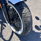 2023 Indian Scout Bobber Twenty