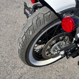 2023 Indian Scout Bobber Twenty