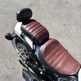 2023 Indian Scout Bobber Twenty