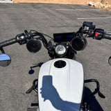 2023 Indian Scout Bobber Twenty