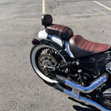2023 Indian Scout Bobber Twenty