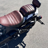 2023 Indian Scout Bobber Twenty