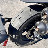 2022 Harley Davidson Sportster S