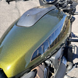 2022 Harley Davidson Sportster S