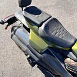 2022 Harley Davidson Sportster S