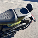 2022 Harley Davidson Sportster S