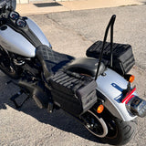 2020 Harley Davidson Low Rider S