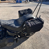2020 Harley Davidson Low Rider S