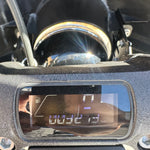 2021 Harley Davidson Street Bob 114