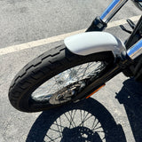 2021 Harley Davidson Street Bob 114