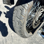 2021 Harley Davidson Street Bob 114