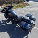 2021 Honda Rebel 1100