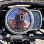 2021 Honda Rebel 1100