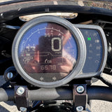 2021 Honda Rebel 1100