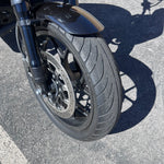 2021 Honda Rebel 1100