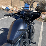 2021 Honda Rebel 1100