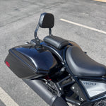2021 Honda Rebel 1100