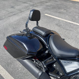 2021 Honda Rebel 1100