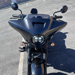 2021 Honda Rebel 1100
