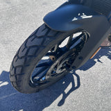 2021 KTM 390 Adventure