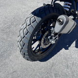 2021 KTM 390 Adventure