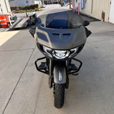 2023 Indian Challenger