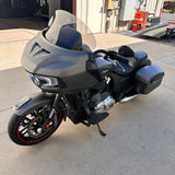 2023 Indian Challenger