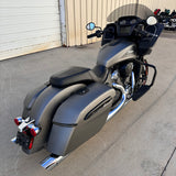 2023 Indian Challenger