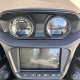 2023 Indian Challenger