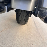 2023 Indian Challenger