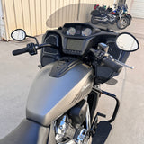 2023 Indian Challenger