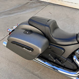 2023 Indian Challenger