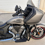 2023 Indian Challenger