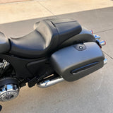 2023 Indian Challenger