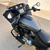2023 Indian Challenger