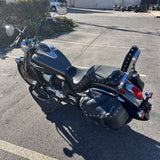 2021 Kawasaki Vulcan 900 Classic LT