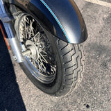 2021 Kawasaki Vulcan 900 Classic LT