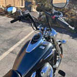 2021 Kawasaki Vulcan 900 Classic LT