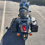 2021 Kawasaki Vulcan 900 Classic LT