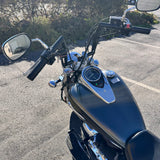 2021 Kawasaki Vulcan 900 Classic LT