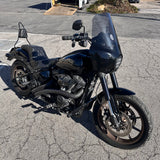 2022 Harley Davidson Low Rider S