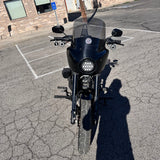 2022 Harley Davidson Low Rider S