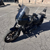 2022 Harley Davidson Low Rider S