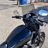 2022 Harley Davidson Low Rider S