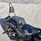2022 Harley Davidson Low Rider S