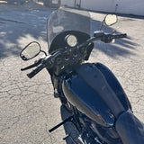 2022 Harley Davidson Low Rider S