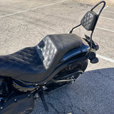 2022 Harley Davidson Low Rider S