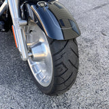2019 Harley Davidson Fat Boy 114