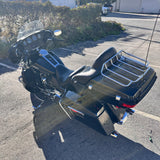 2018 Harley Davidson Ultra Classic