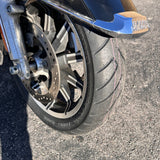 2018 Harley Davidson Ultra Classic